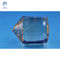 Yttri Orthovanadate 35mm Birefringent YVO4 Laser Crystal